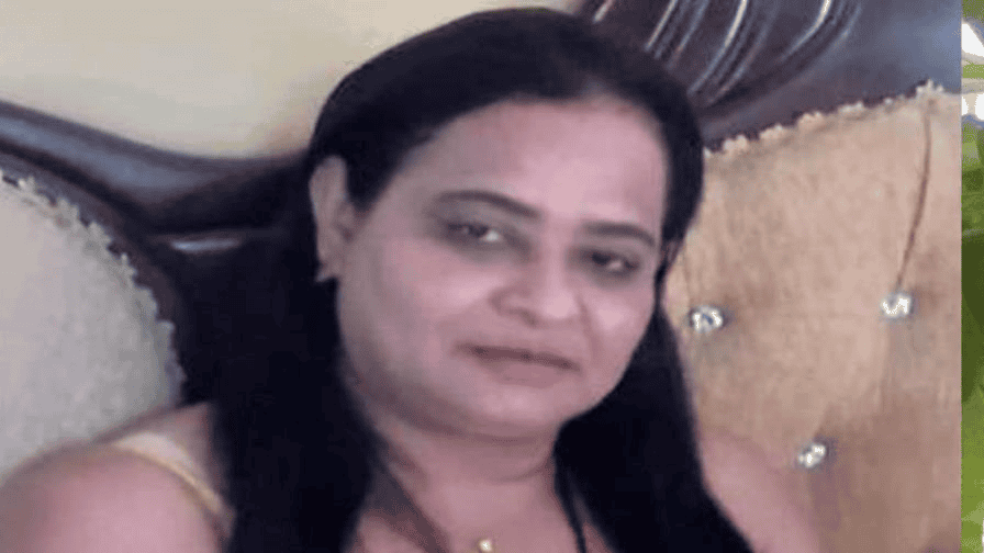 Muere mujer que había sido herida de bala en Luperón; investigan circunstancias del caso Muere mujer que había sido herida de bala en Luperón; investigan circunstancias del caso