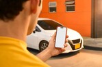 DiDi prev&eacute; aumento de hasta un 50 % en la movilidad por el D&iacute;a de las Madres