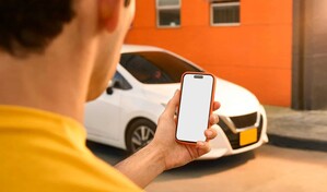 DiDi prev&eacute; aumento de hasta un 50 % en la movilidad por el D&iacute;a de las Madres