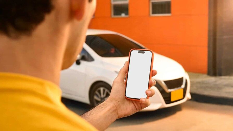 DiDi prevé aumento de hasta un 50 % en la movilidad por el Día de las Madres DiDi prevé aumento de hasta un 50 % en la movilidad por el Día de las Madres