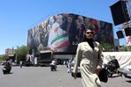 EEUU afirma tener los medios para volver a entrar en guerra con Ir&aacute;n