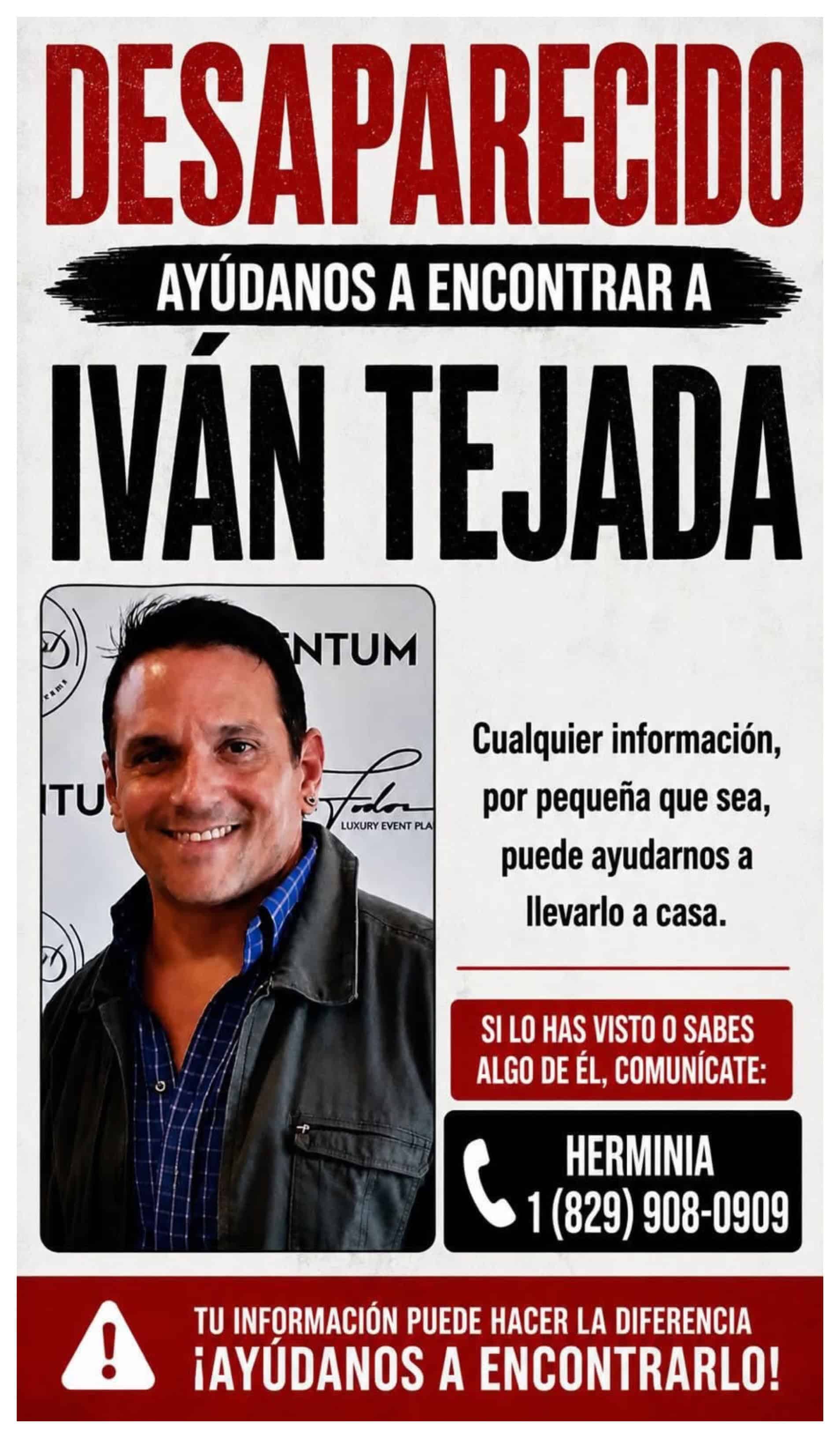 Infografía
