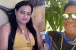 Mujer es herida de bala en Puerto Plata; el principal sospechoso fue hallado muerto horas después Mujer es herida de bala en Puerto Plata; el principal sospechoso fue hallado muerto horas después