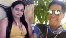 Mujer es herida de bala en Puerto Plata; el principal sospechoso fue hallado muerto horas despu&eacute;s