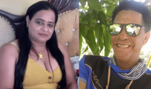 Mujer es herida de bala en Puerto Plata; el principal sospechoso fue hallado muerto horas despu&eacute;s