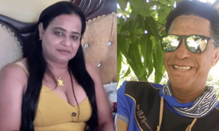 Mujer es herida de bala en Puerto Plata; el principal sospechoso fue hallado muerto horas despu&eacute;s