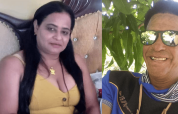 Mujer es herida de bala en Puerto Plata; el principal sospechoso fue hallado muerto horas después Mujer es herida de bala en Puerto Plata; el principal sospechoso fue hallado muerto horas después