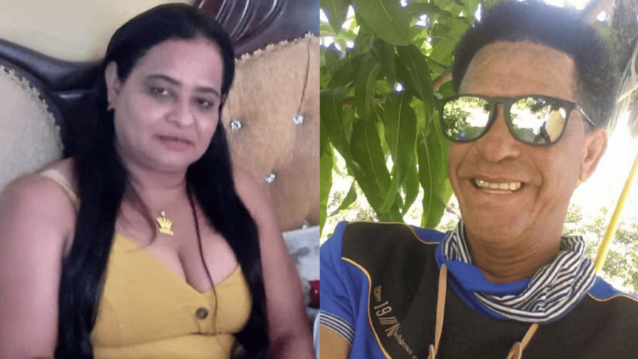 Mujer es herida de bala en Puerto Plata; el principal sospechoso fue hallado muerto horas despu&eacute;s