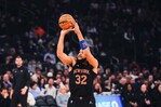 ¿Cómo Karl-Anthony Towns se hizo fanático de los Knicks de Nueva York?, hay un responsable ¿Cómo Karl-Anthony Towns se hizo fanático de los Knicks de Nueva York?, hay un responsable
