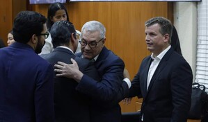 La Pepca no prob&oacute; los alegados nexos de Gonzalo Castillo y Jos&eacute; Ram&oacute;n Peralta en caso de corrupci&oacute;n