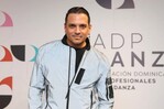 Localizan con vida al coreógrafo Iván Tejada; recibe atenciones médicas en el Darío Contreras Localizan con vida al coreógrafo Iván Tejada; recibe atenciones médicas en el Darío Contreras