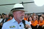 Lula defiende que Brasil no es un país de pacotilla tras designación de grupos terroristas
