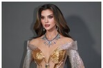 Así fue la participación de Yamilex Hernández en Miss Grand International All Stars 2026 Así fue la participación de Yamilex Hernández en Miss Grand International All Stars 2026