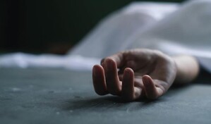 &iquest;C&oacute;mo era la adolescente fallecida bajo custodia de Conani?