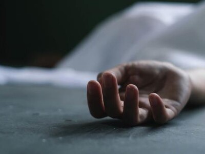 Parientes describen a la adolescente fallecida en Conani