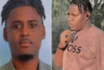 Tres policías haitianos y un civil mueren en un ataque armado en Saint-Marc Tres policías haitianos y un civil mueren en un ataque armado en Saint-Marc