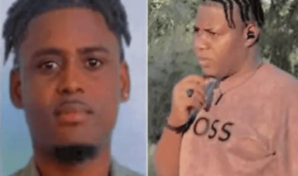 Tres polic&iacute;as haitianos y un civil mueren en un ataque armado en Saint-Marc