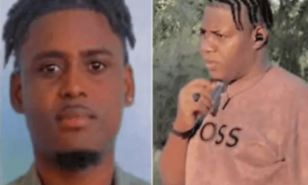 Tres polic&iacute;as haitianos y un civil mueren en un ataque armado en Saint-Marc