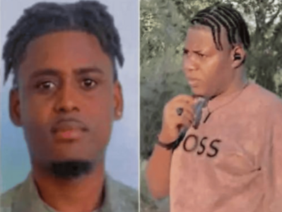 Tres policías y un civil mueren en ataque de pandillas haitianas