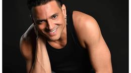 Hospital Dar&iacute;o Contreras informa que Iv&aacute;n Tejada permanece en estado reservado en UCI