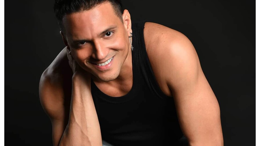 Hospital Darío Contreras informa que Iván Tejada permanece en estado reservado en UCI Hospital Darío Contreras informa que Iván Tejada permanece en estado reservado en UCI