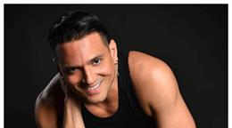 Reportan la desaparici&oacute;n del destacado core&oacute;grafo y productor dominicano Iv&aacute;n Tejada