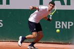 Coco Gauff deja su trono vacío en Roland Garros, Juanma Cerúndolo sigue su aventura