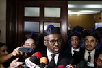 Por vicios procesales, Pepca apelará fallo que ordena pagar RD$7.5 MM a imputado del caso Intrant