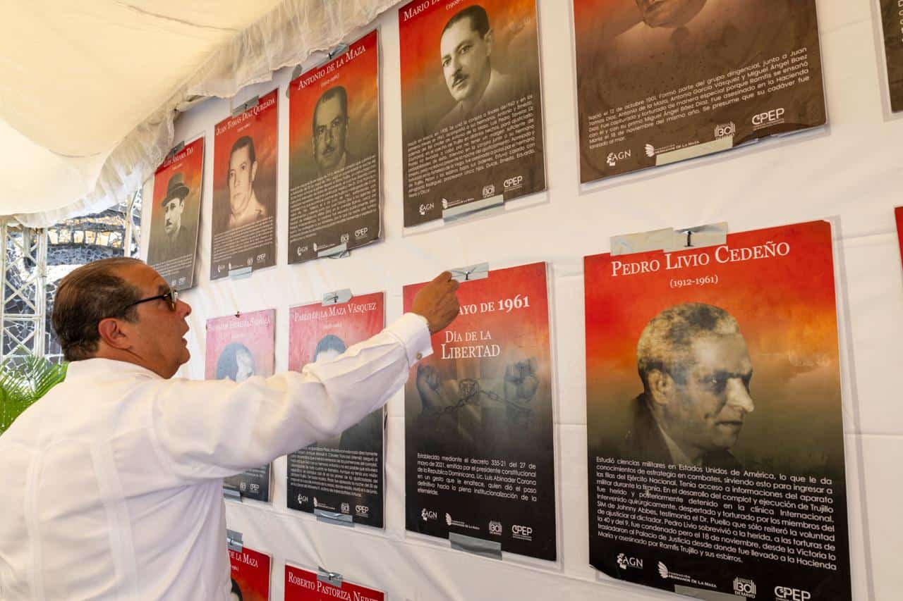 Infografía