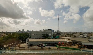 Hoy inicia el verano en el hemisferio norte, con el d&iacute;a m&aacute;s largo y la noche m&aacute;s corta del a&ntilde;o