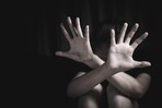 Dos mujeres mueren este fin de semana en hechos violentos vinculados a sus exparejas Dos mujeres mueren este fin de semana en hechos violentos vinculados a sus exparejas