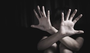 Dos mujeres mueren este fin de semana en hechos violentos vinculados a sus exparejas