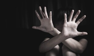 Dos mujeres mueren este fin de semana en hechos violentos vinculados a sus exparejas