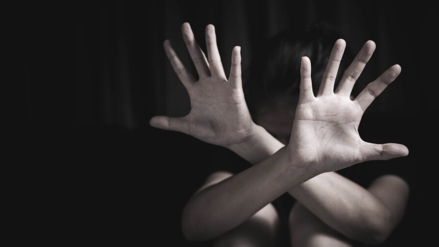 Dos mujeres mueren este fin de semana en hechos violentos vinculados a sus exparejas Dos mujeres mueren este fin de semana en hechos violentos vinculados a sus exparejas
