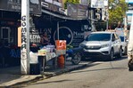 La informalidad se sitúa en 53.8 % en el segundo trimestre, "por debajo de la mediana" en la AL La informalidad se sitúa en 53.8 % en el segundo trimestre, "por debajo de la mediana" en la AL