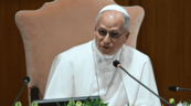 El papa Le&oacute;n XIV se&ntilde;ala el reto urgente de la relaci&oacute;n entre salud mental y tecnolog&iacute;as digitales