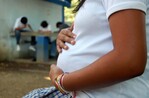 La OMS alerta de una brecha de innovación frente a la hipertensión en el embarazo La OMS alerta de una brecha de innovación frente a la hipertensión en el embarazo