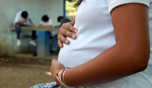 La OMS alerta de una brecha de innovaci&oacute;n frente a la hipertensi&oacute;n en el embarazo