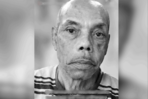 Familia dominicana denuncia pariente fue cremado sin autorización en Washington Heights Familia dominicana denuncia pariente fue cremado sin autorización en Washington Heights