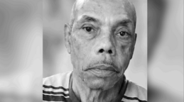 Dominicanos demandan a funeraria por US$16 millones tras cremar por "error" a su padre en Nueva York