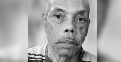 Dominicanos demandan a funeraria por US$16 millones tras cremar por "error" a su padre en Nueva York