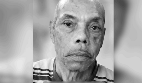 Dominicanos demandan a funeraria por US$16 millones tras cremar por "error" a su padre en Nueva York