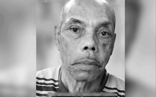 Dominicanos demandan a funeraria por US$16 millones tras cremar por "error" a su padre en Nueva York