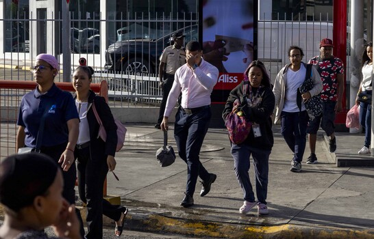 Inflaci&oacute;n interanual consumi&oacute; gran parte de la &uacute;ltima alza al sueldo m&iacute;nimo