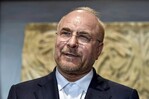 Irán rechaza acuerdo con Estados Unidos sin resultados tangibles Irán rechaza acuerdo con Estados Unidos sin resultados tangibles