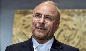 Ir&aacute;n rechaza acuerdo con Estados Unidos sin resultados tangibles