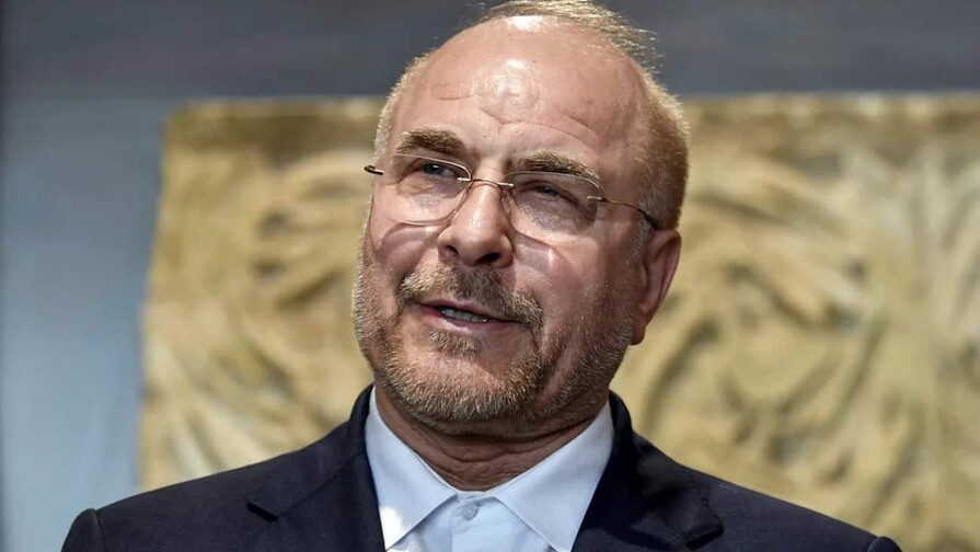 Irán rechaza acuerdo con Estados Unidos sin resultados tangibles Irán rechaza acuerdo con Estados Unidos sin resultados tangibles
