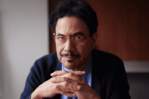 Iván Cepeda, un sobreviviente del genocidio político para continuar el proyecto de Petro Iván Cepeda, un sobreviviente del genocidio político para continuar el proyecto de Petro