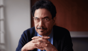 Iv&aacute;n Cepeda, un sobreviviente del genocidio pol&iacute;tico para continuar el proyecto de Petro