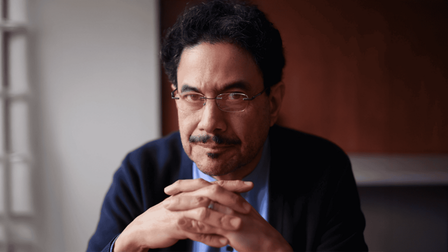 Iván Cepeda, un sobreviviente del genocidio político para continuar el proyecto de Petro Iván Cepeda, un sobreviviente del genocidio político para continuar el proyecto de Petro